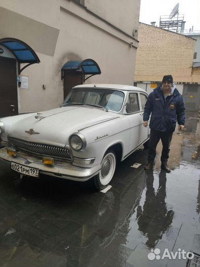 Электросварщик.С выездом