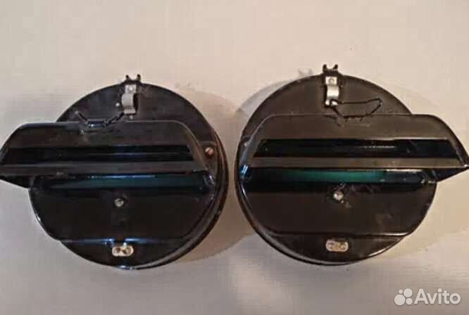 Военная Света маскировка УАЗ