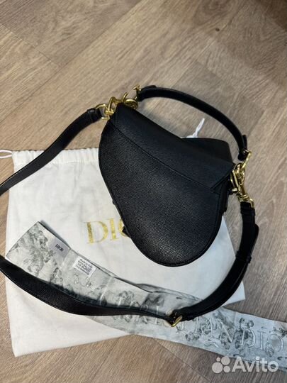Сумка женская Dior