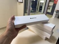 Apple Watch SE2/ 9/ Ultra 41mm-45mm Новые