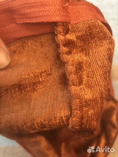 Наволочка декоративная