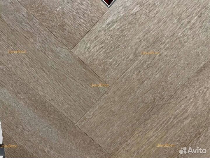 Spc ламинат елочкой