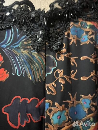 Вечернее платье Jeannе D'arc 36