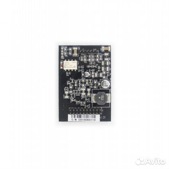 Модуль Yeastar SO