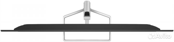 Монитор HP M27fd