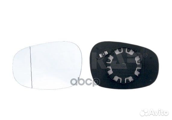 Стекло зеркала 6431861 alkar