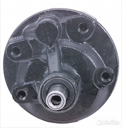 Насос гидроусилителя руля,Хамер 1,2,Тахо,Эскалейд