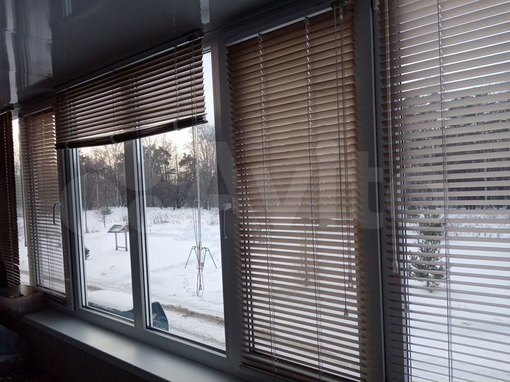 1-к. квартира, 39 м², 2/5 эт.