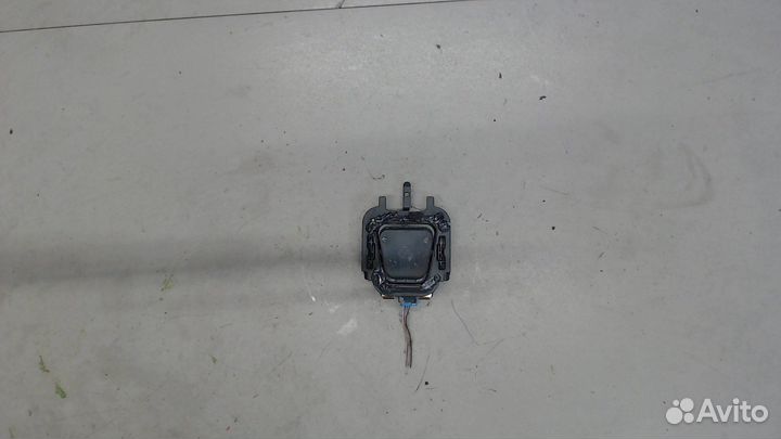 Датчик дождя Land Rover Range Rover Evoque, 2016