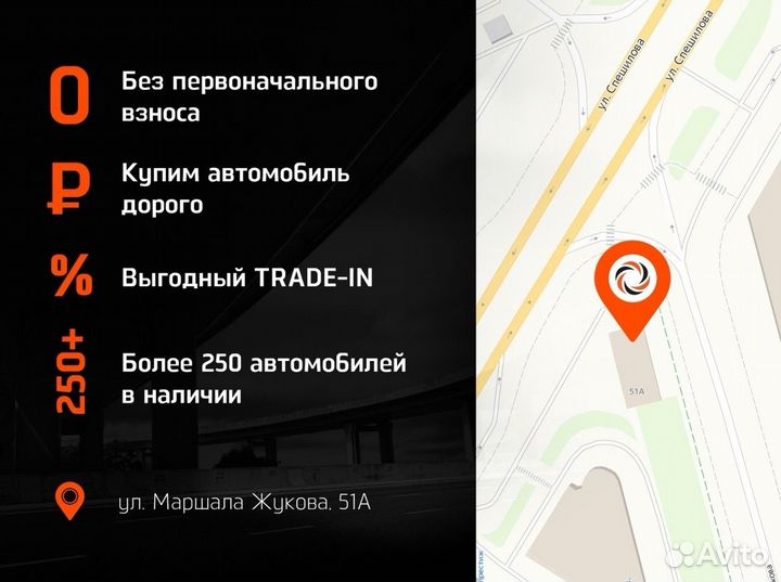 Lexus RX 3.5 AT, 2007, 230 000 км