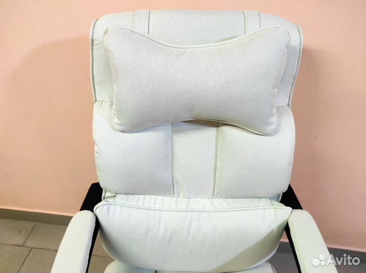 Кресло оффисное (NEW)