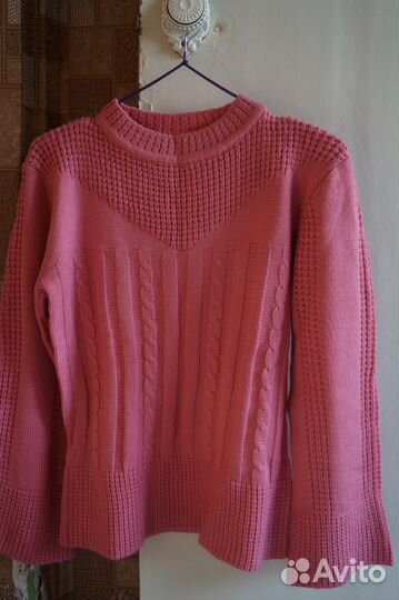 Кофточка новая