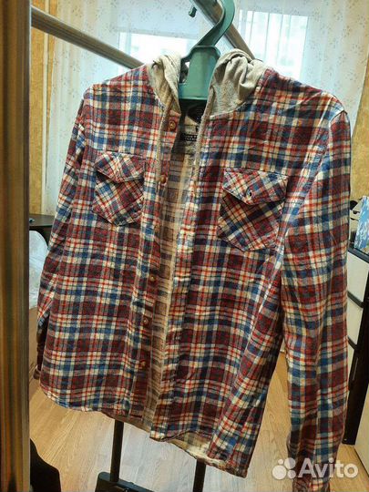 Женские вещи 42 44