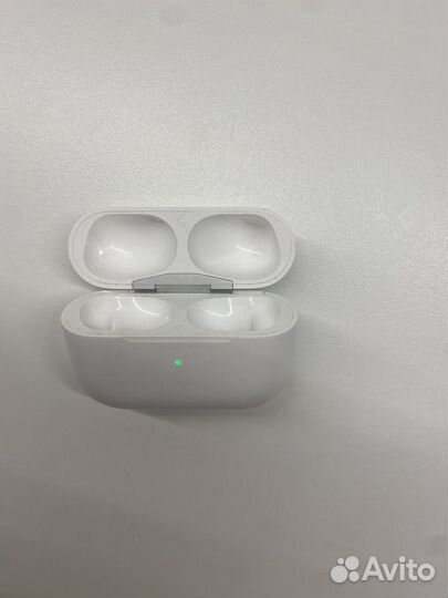 Кейс для airpods pro2