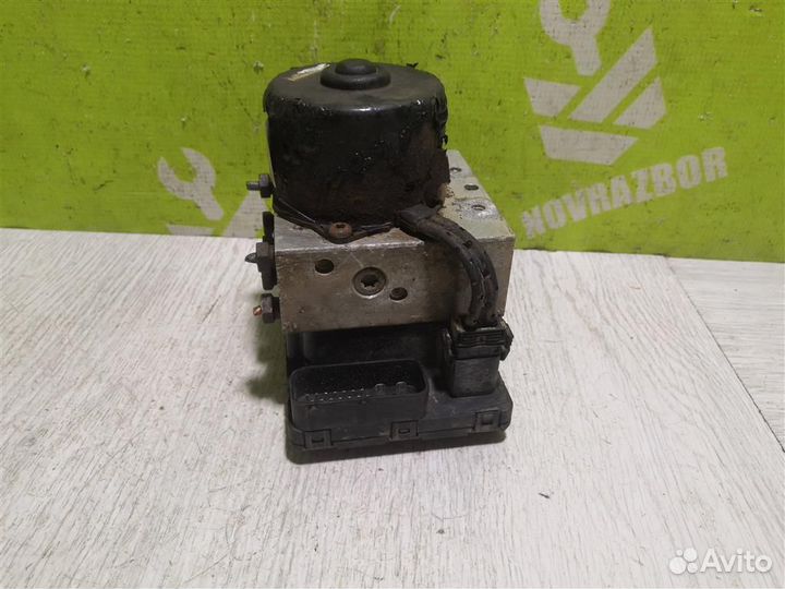 Блок ABS насос Киа Сепия Шума 96-01