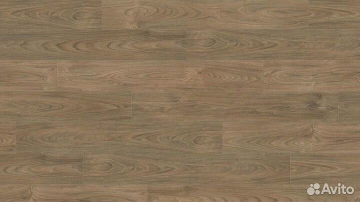 Кварц виниловый ламинат