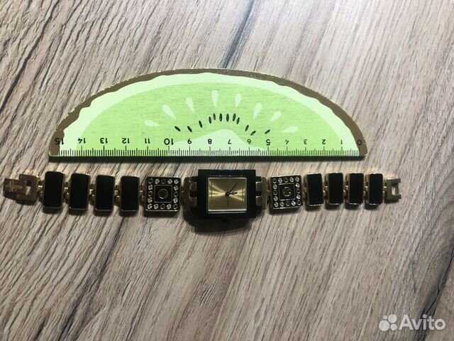 Оригинальные швейцарские часы swatch
