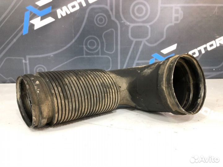 Воздуховод охлаждения генератора Bmw 528I E39