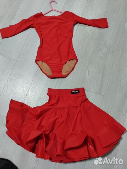 Рейтинговое платье 128- 134 verona