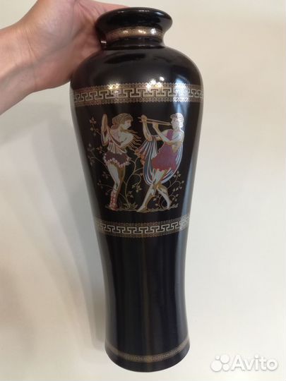 Ваза для цветов