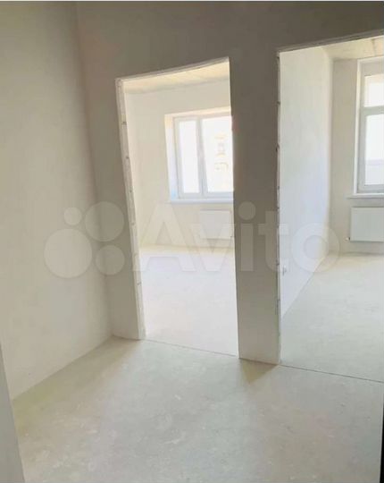 Коттедж 85 м² на участке 4 сот.