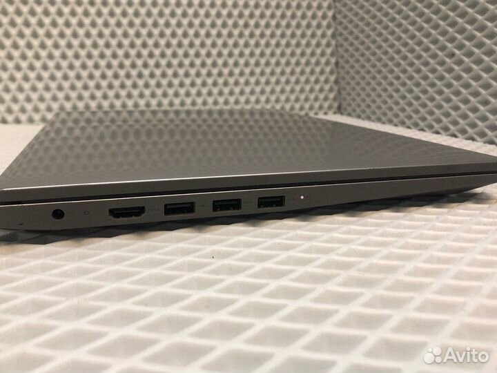 Ноутбук lenovo сд361