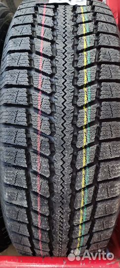 Nitto SN3 Winter 235/55 R17