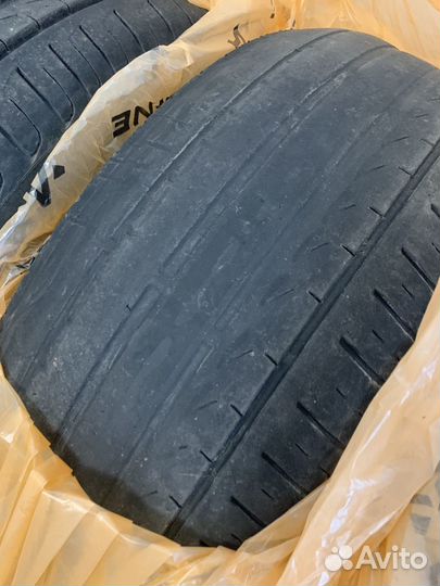 Pirelli cinturato 205/55 r16