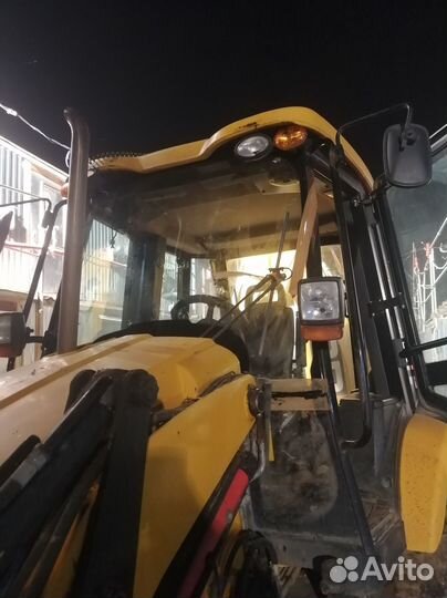 Стекло дверное левое, правое верхнее hidromek 102B