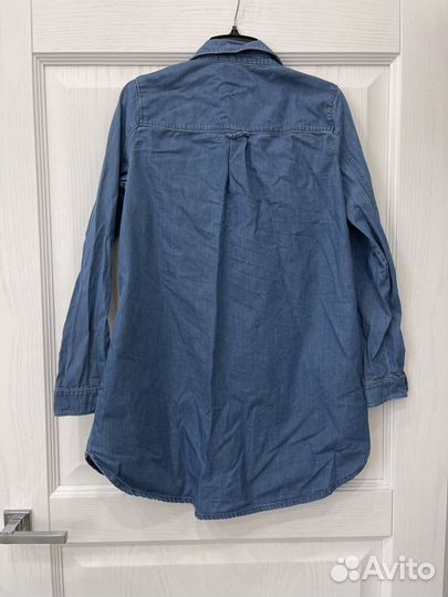 Вещи пакетом женские 46