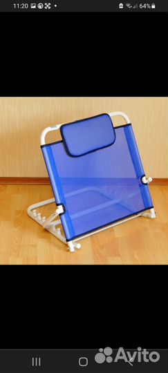 Для ухода за пожилыми людьми