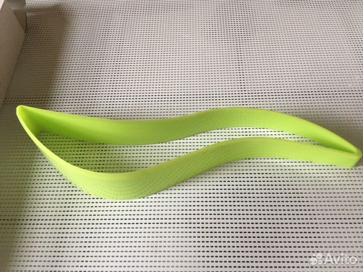 Лопаточка для нарезки торта