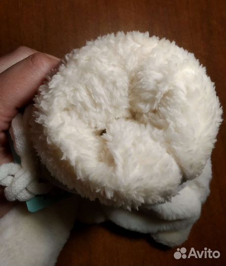 Варежки (Рукавички)