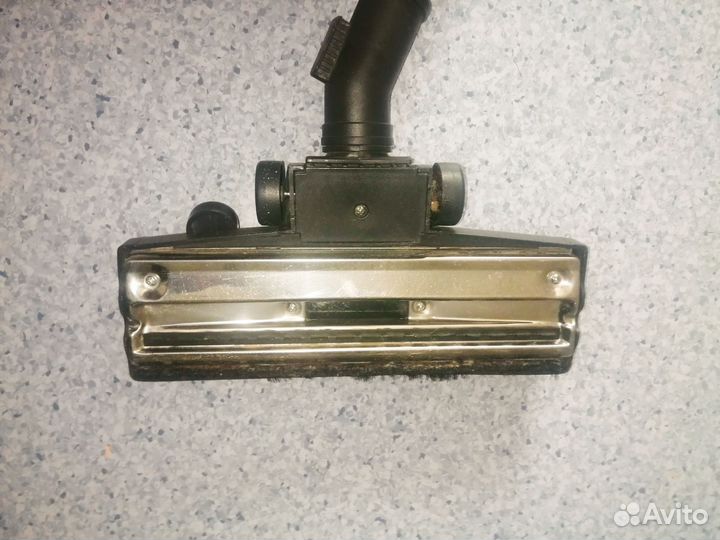 Шланг для пылесоса