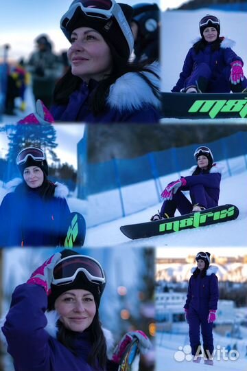 Фотосессия / фотограф / фотоуслуги Красноярск