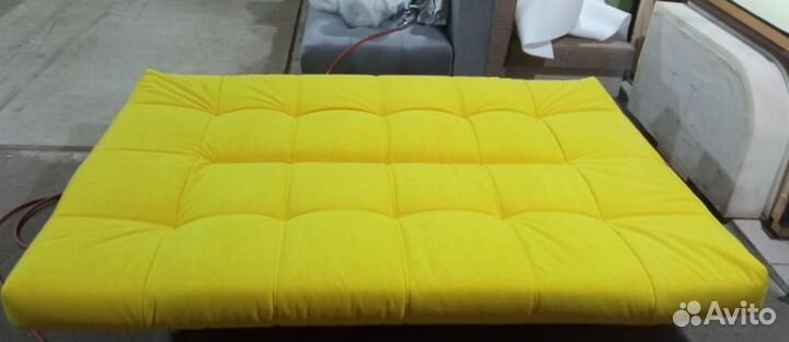 Диван кровать