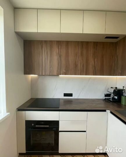 Кухня на заказ sh-0525794