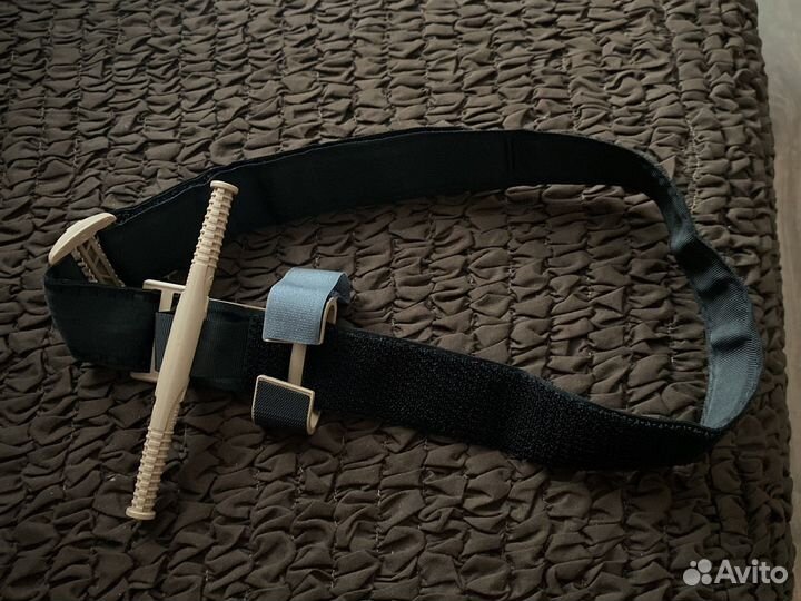 Жгут турникет Rhino rescue