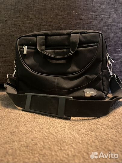 Сумка для ноутбука 14