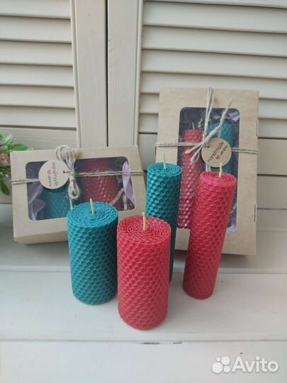 Декор для дома