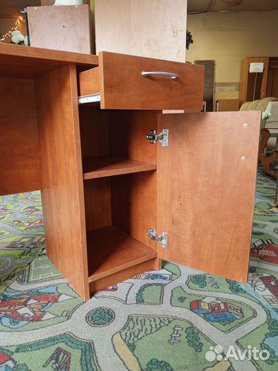 Письменный стол бу