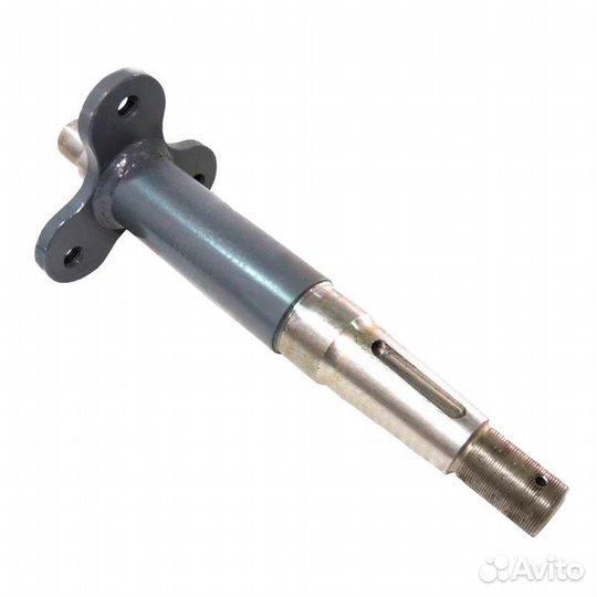 Вал отбора мощности ом-366 657 811