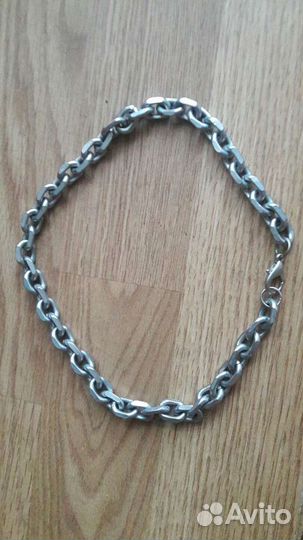 Цепочка для собак