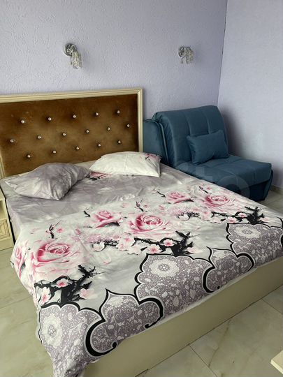 Комната 21 м², 2/3 эт.