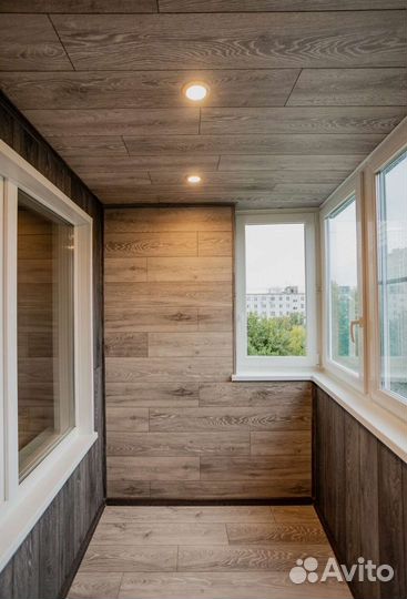 Ремонт и регулировка пластиковых окон дверей