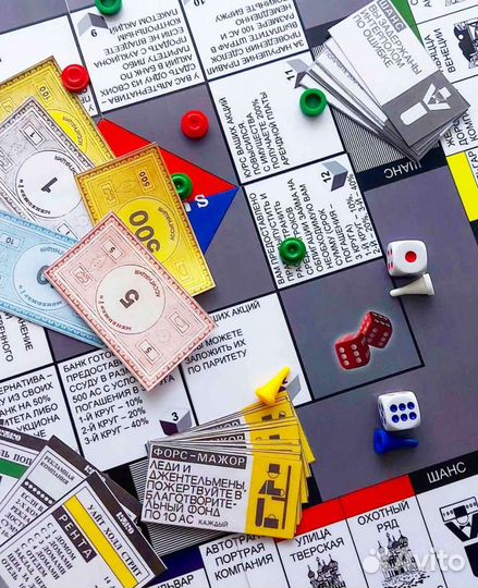 Менеджер классика СССР кмко Страны и города