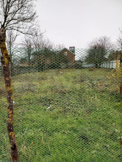 Участок 7,8 сот. (ИЖС)