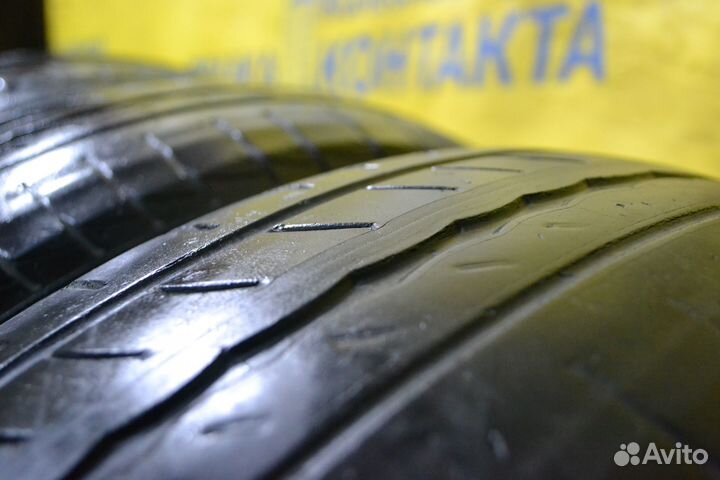 Pirelli Cinturato P1 175/65 R15