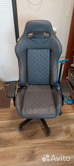 Ремонт и изготовление мягкой мебели