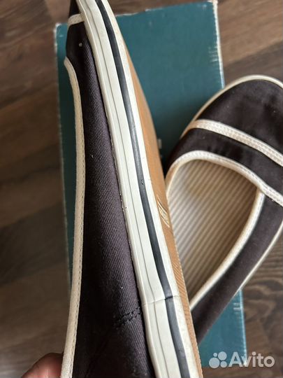 Тапки женские 38 размер